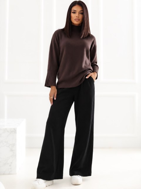 Sweter IR-SW-C16611A.86