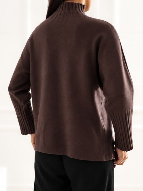 Sweter IR-SW-C16611A.86