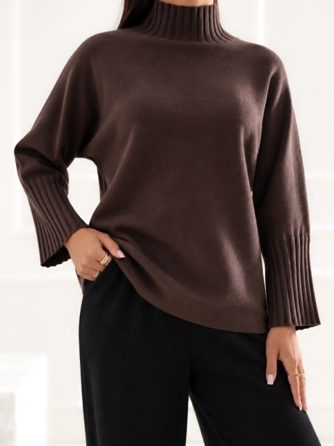 Sweter IR-SW-C16611A.86