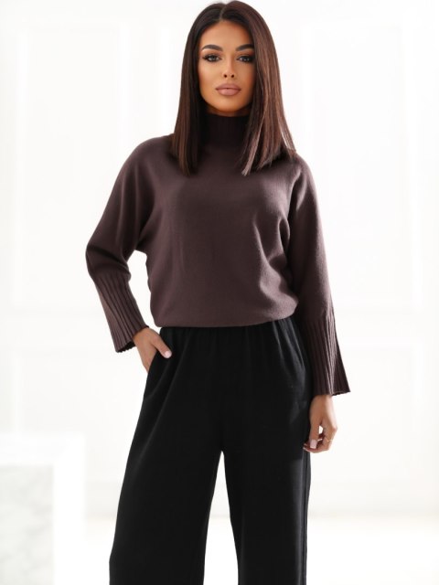 Sweter IR-SW-C16611A.86