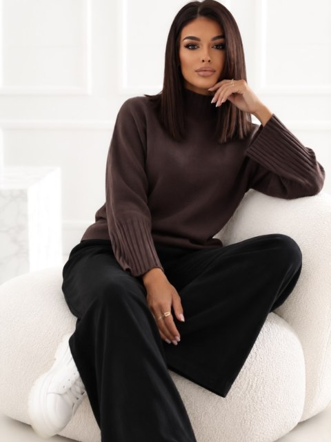 Sweter IR-SW-C16611A.86