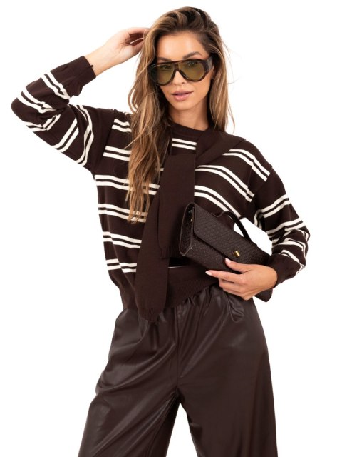 Sweter IR-SW-G9617.86