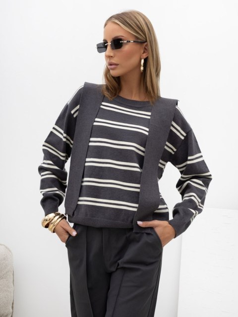 Sweter IR-SW-G9617.86