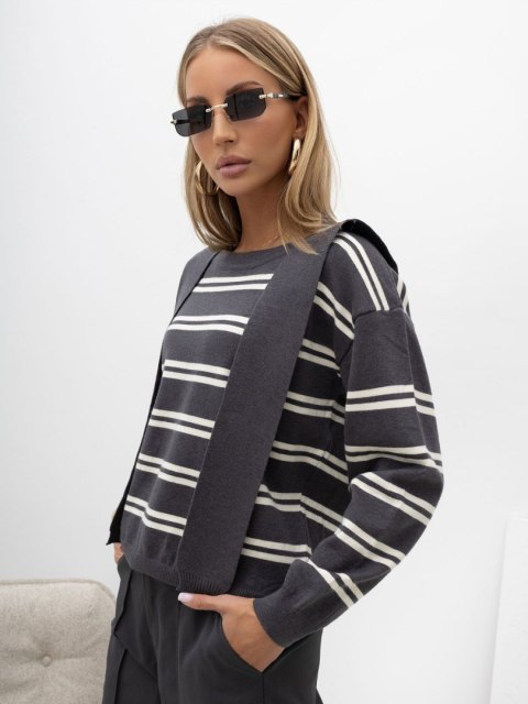Sweter IR-SW-G9617.86