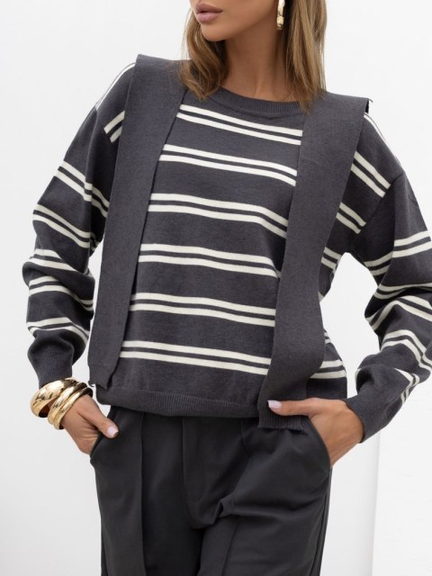 Sweter IR-SW-G9617.86