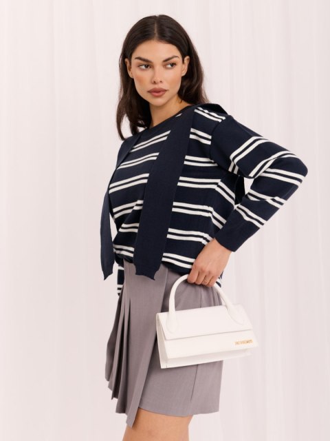 Sweter IR-SW-G9617.86