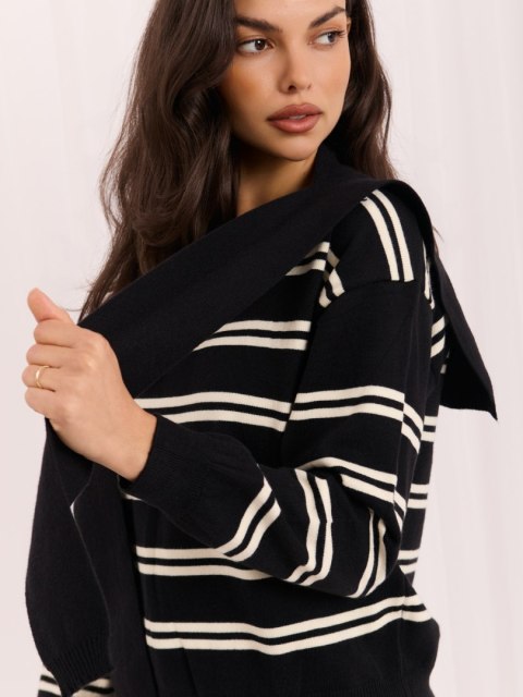 Sweter IR-SW-G9617.86