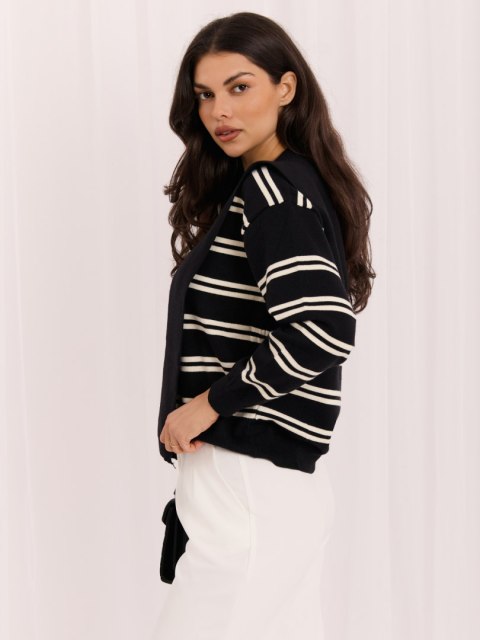 Sweter IR-SW-G9617.86