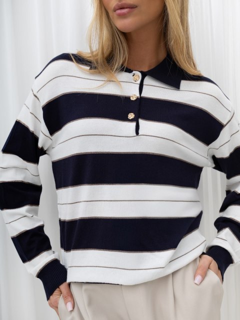 Sweter IR-SW-G9727.13