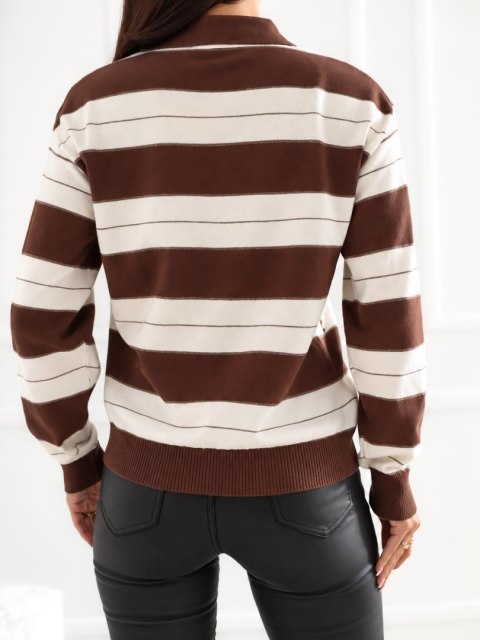 Sweter IR-SW-G9727.13