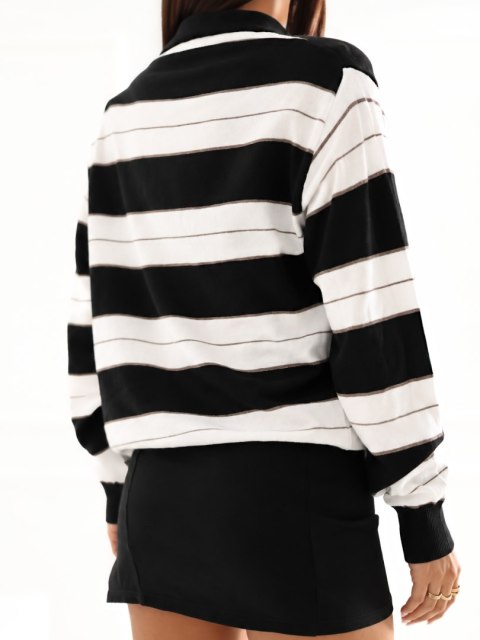 Sweter IR-SW-G9727.13
