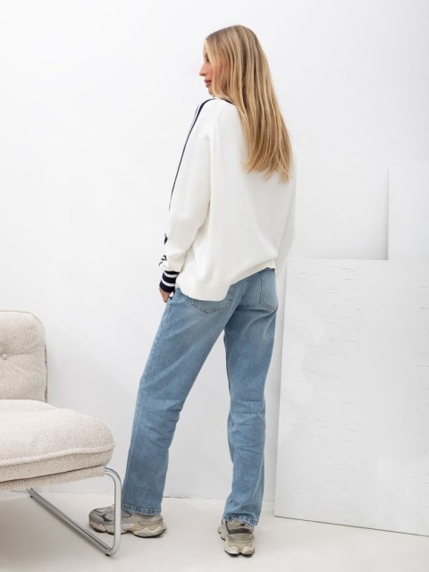 Sweter IR-SW-G990.26