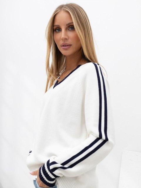 Sweter IR-SW-G990.26
