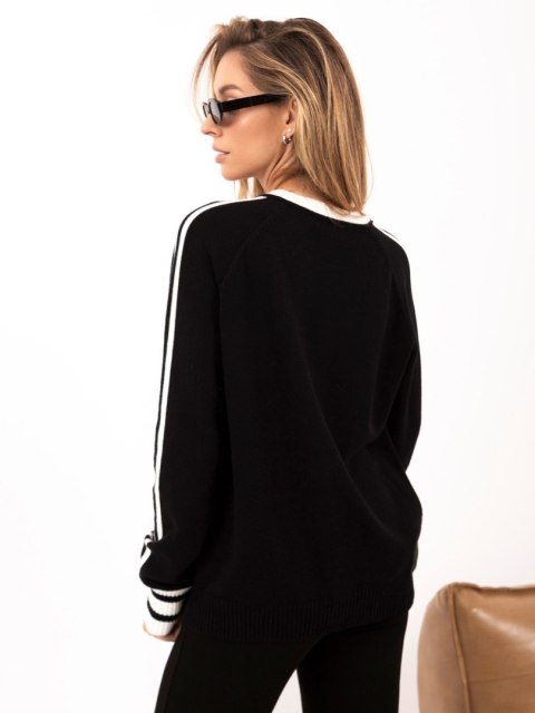 Sweter IR-SW-G990.26