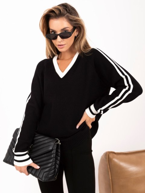 Sweter IR-SW-G990.26