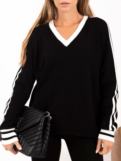 Sweter IR-SW-G990.26