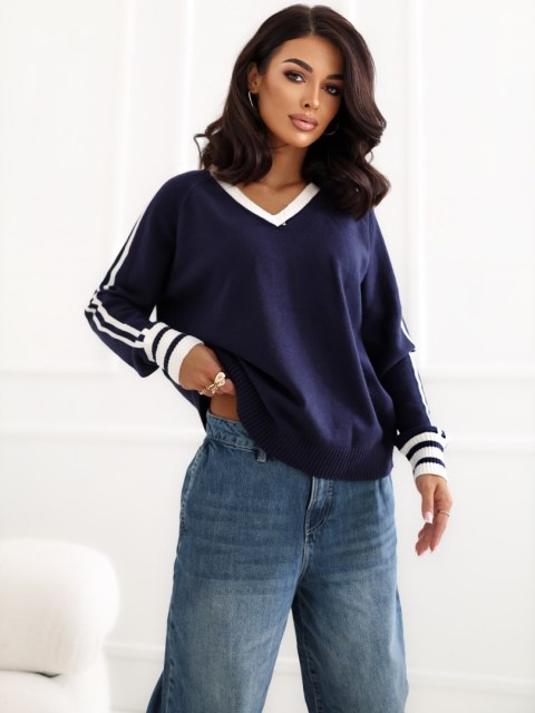 Sweter IR-SW-G990.26