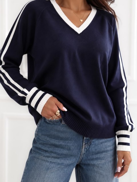 Sweter IR-SW-G990.26