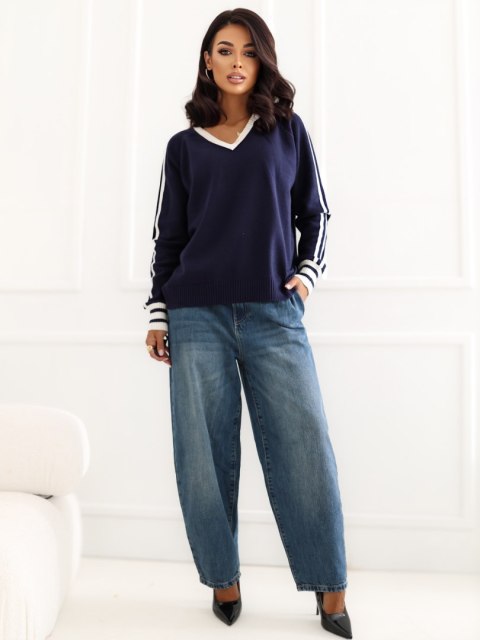 Sweter IR-SW-G990.26