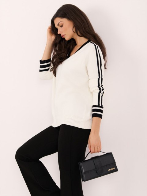 Sweter IR-SW-G990.26