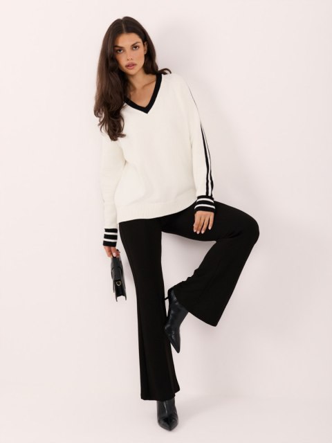 Sweter IR-SW-G990.26