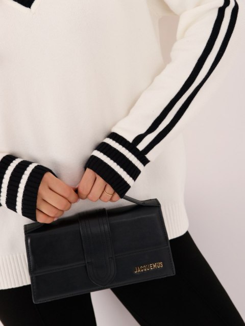 Sweter IR-SW-G990.26
