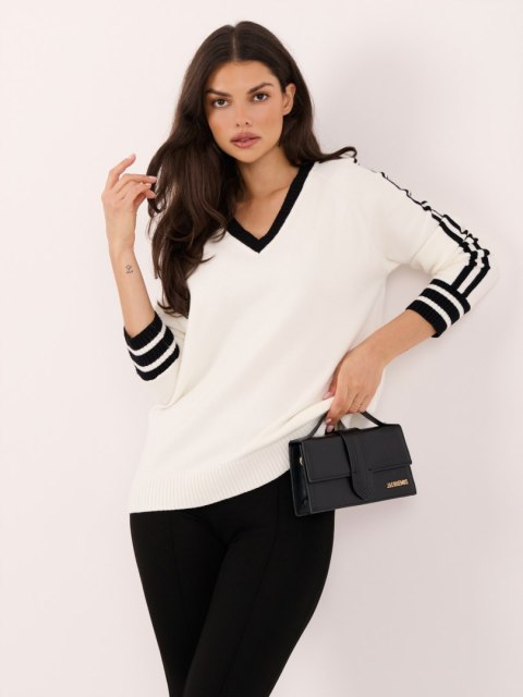 Sweter IR-SW-G990.26
