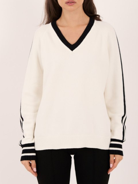 Sweter IR-SW-G990.26