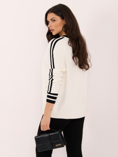 Sweter IR-SW-G990.26