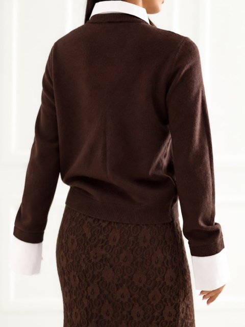 Sweter IR-SW-G996.02
