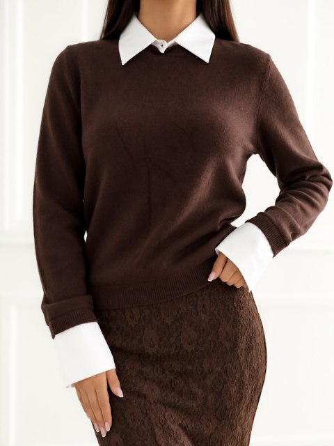 Sweter IR-SW-G996.02