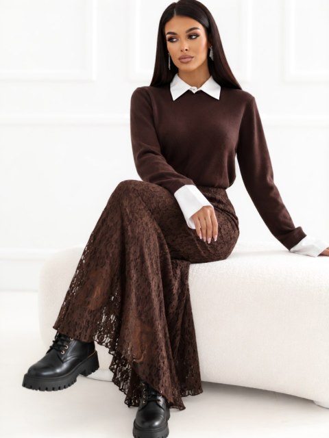 Sweter IR-SW-G996.02