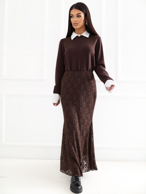 Sweter IR-SW-G996.02