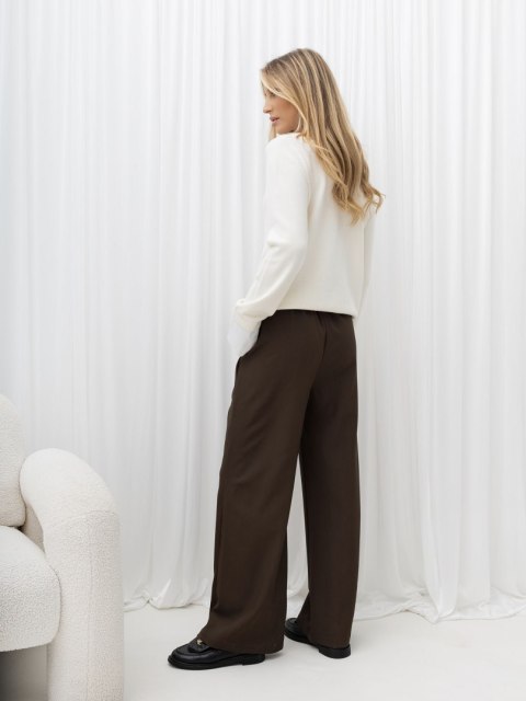 Sweter IR-SW-G996.02