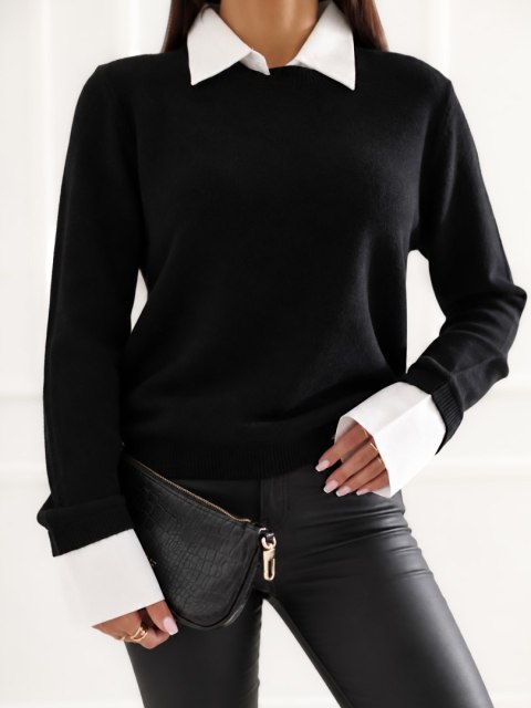 Sweter IR-SW-G996.02