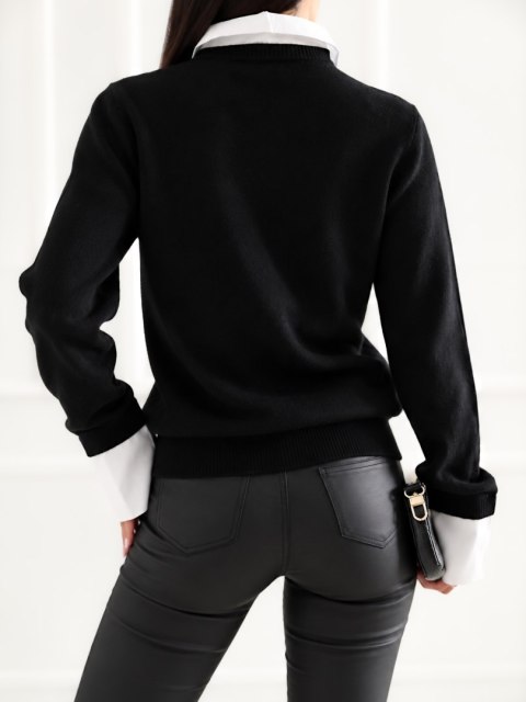 Sweter IR-SW-G996.02