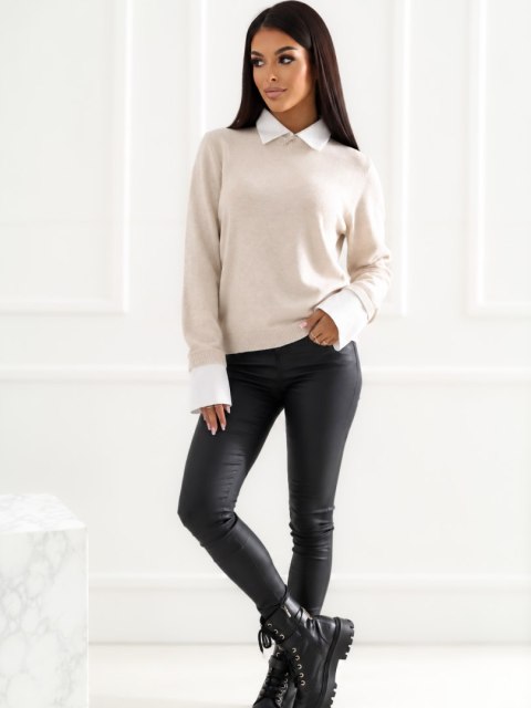 Sweter IR-SW-G996.02