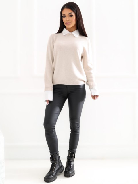 Sweter IR-SW-G996.02