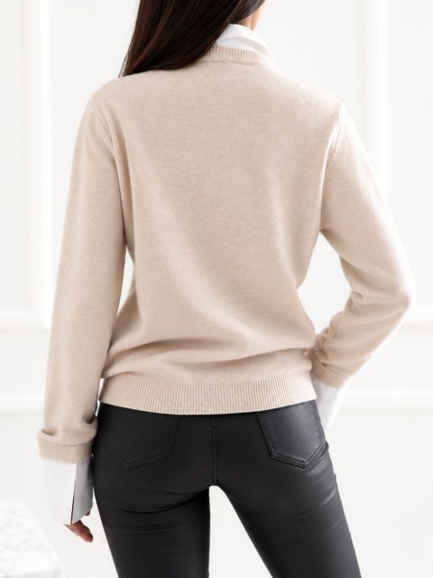 Sweter IR-SW-G996.02