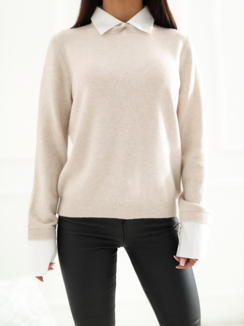 Sweter IR-SW-G996.02