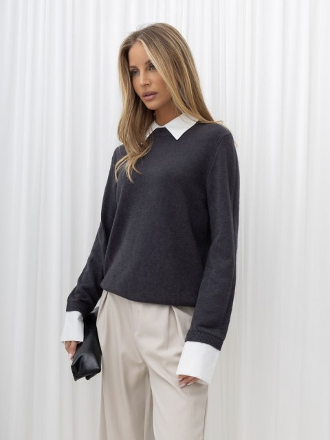 Sweter IR-SW-G996.02