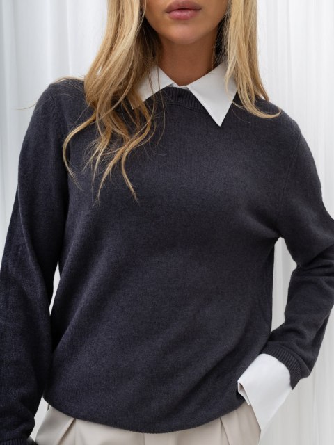 Sweter IR-SW-G996.02