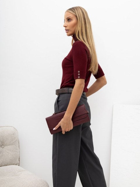 Sweter IR-SW-RR1185.48
