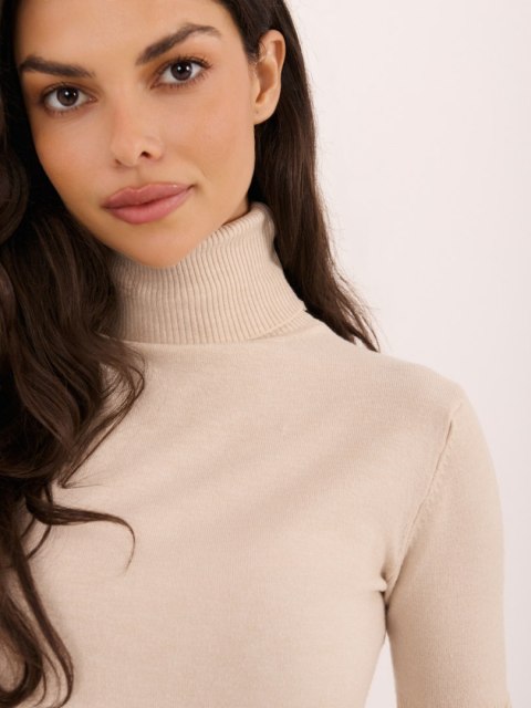 Sweter IR-SW-RR1185.48