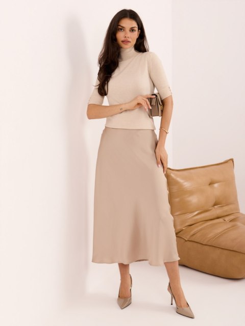 Sweter IR-SW-RR1185.48
