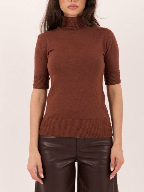 Sweter IR-SW-RR1185.48