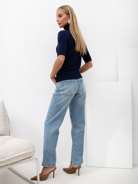 Sweter IR-SW-RR1185.48