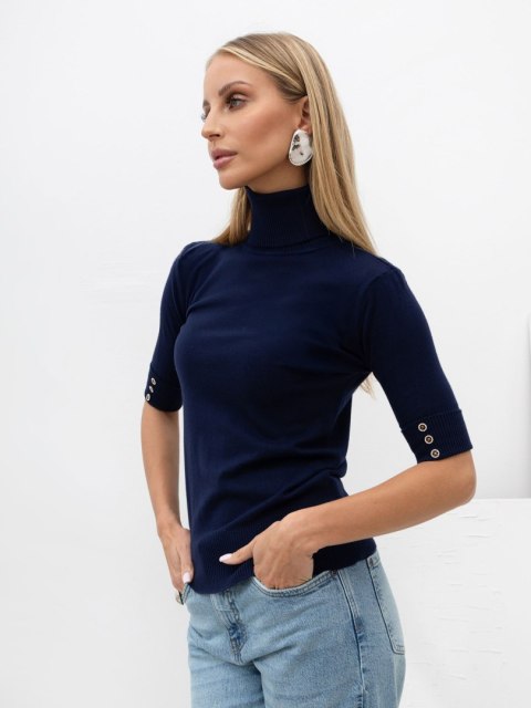 Sweter IR-SW-RR1185.48