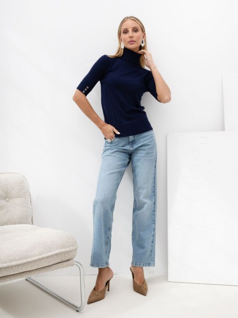 Sweter IR-SW-RR1185.48