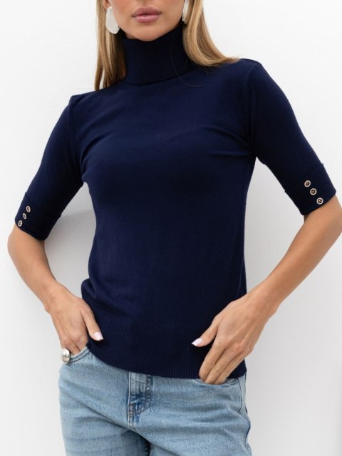 Sweter IR-SW-RR1185.48